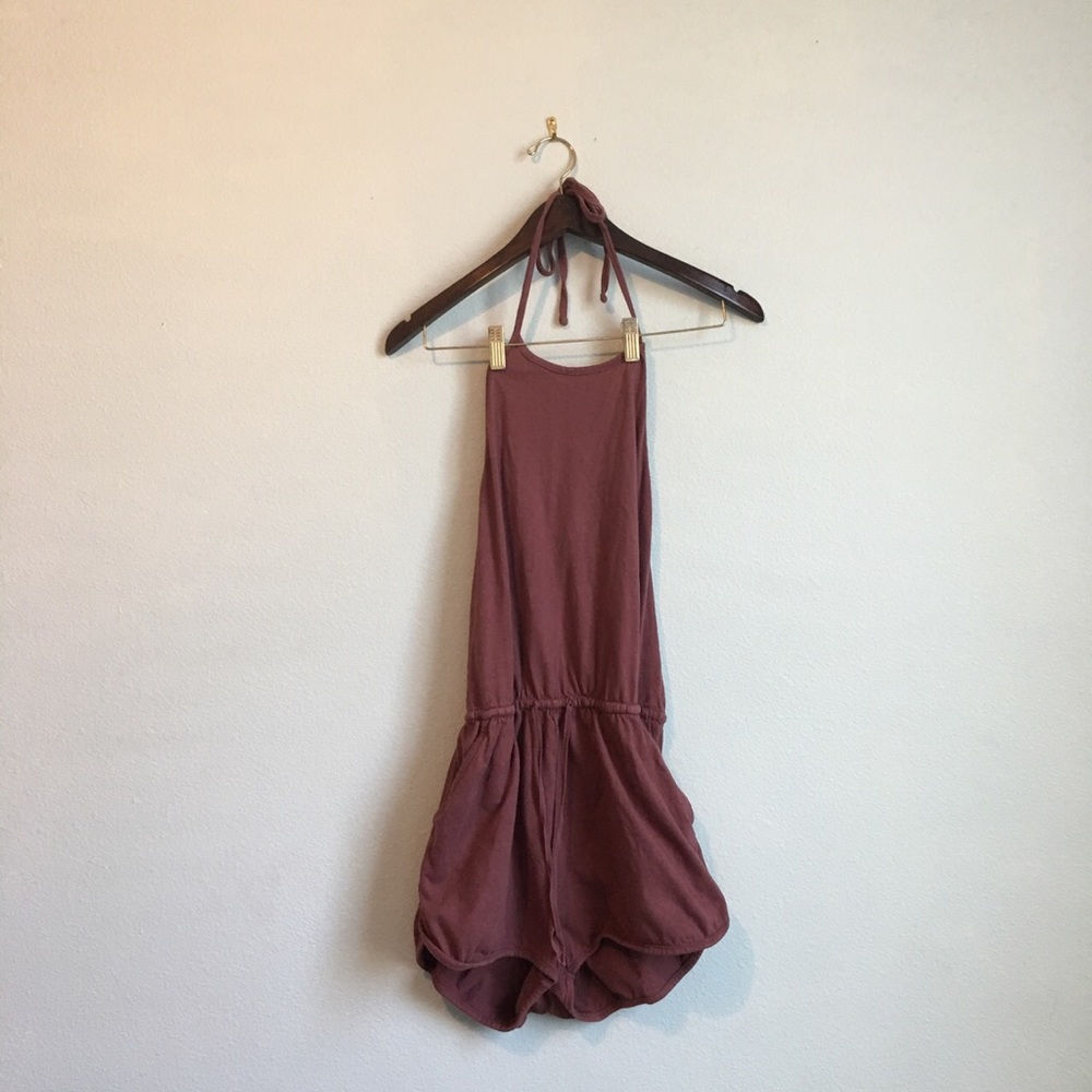 Romper